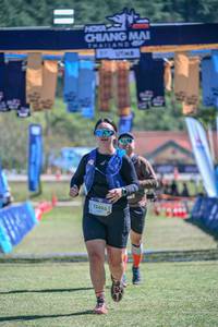 BIB: 
                            <button type="button" onclick="openModal(26615576)" class="btn btn-primary btn-sm float-right btn-popup" data-toggle="modal" data-target=".modal-high-quality">
                        <i class="fas fa-shopping-cart"></i> Add to Cart
                    </button>
                                            <button type="button" onclick="isThisMe(26615576, true)" class="btn btn-success btn-sm float-right btn-popup btn-isme hidden" data-toggle="tooltip" data-placement="bottom" title="นี่คือรูปของคุณใช่ไหม คลิกที่นี่เพื่อเอาเข้าอัลบั้ม">
                        <i class="fas fa-plus"></i> Add to album
                    </button>
                    <button type="button" onclick="isThisMe(26615576, false)" class="btn btn-warning btn-sm float-right btn-popup btn-isnotme hidden">
                        <i class="fas fa-ban"></i> Remove from album
                    </button>